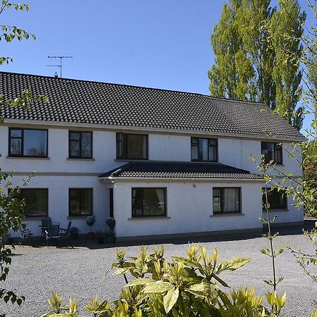 Killarney Peaks Guesthouse Eksteriør billede