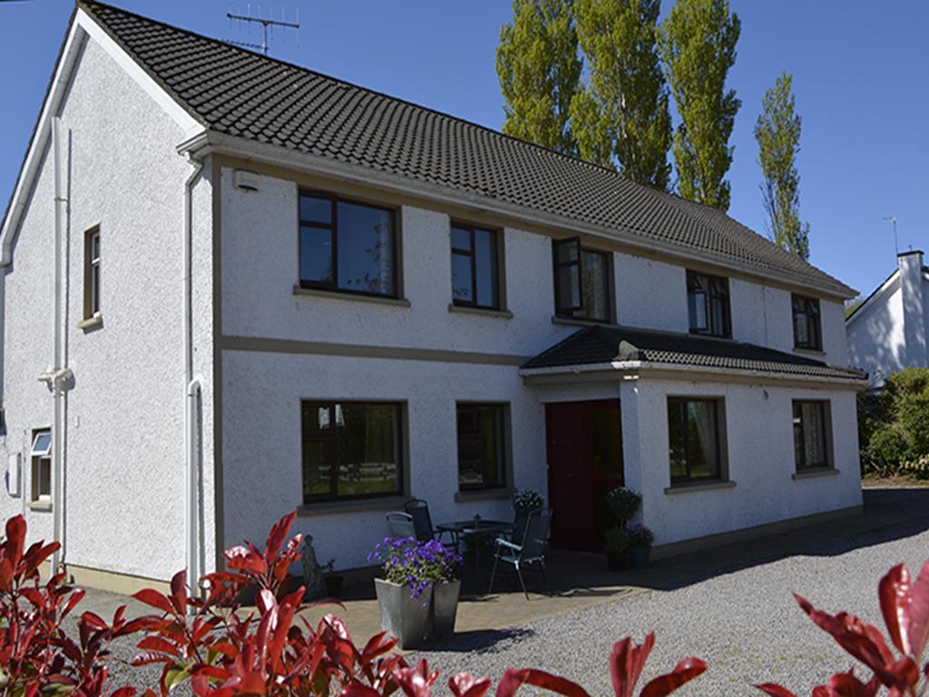 Killarney Peaks Guesthouse Eksteriør billede
