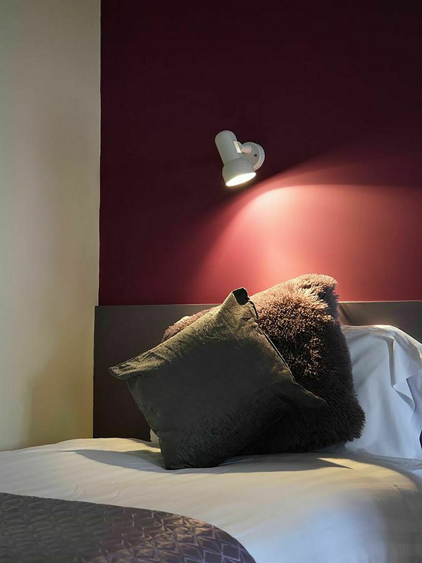 Killarney Peaks Guesthouse Eksteriør billede