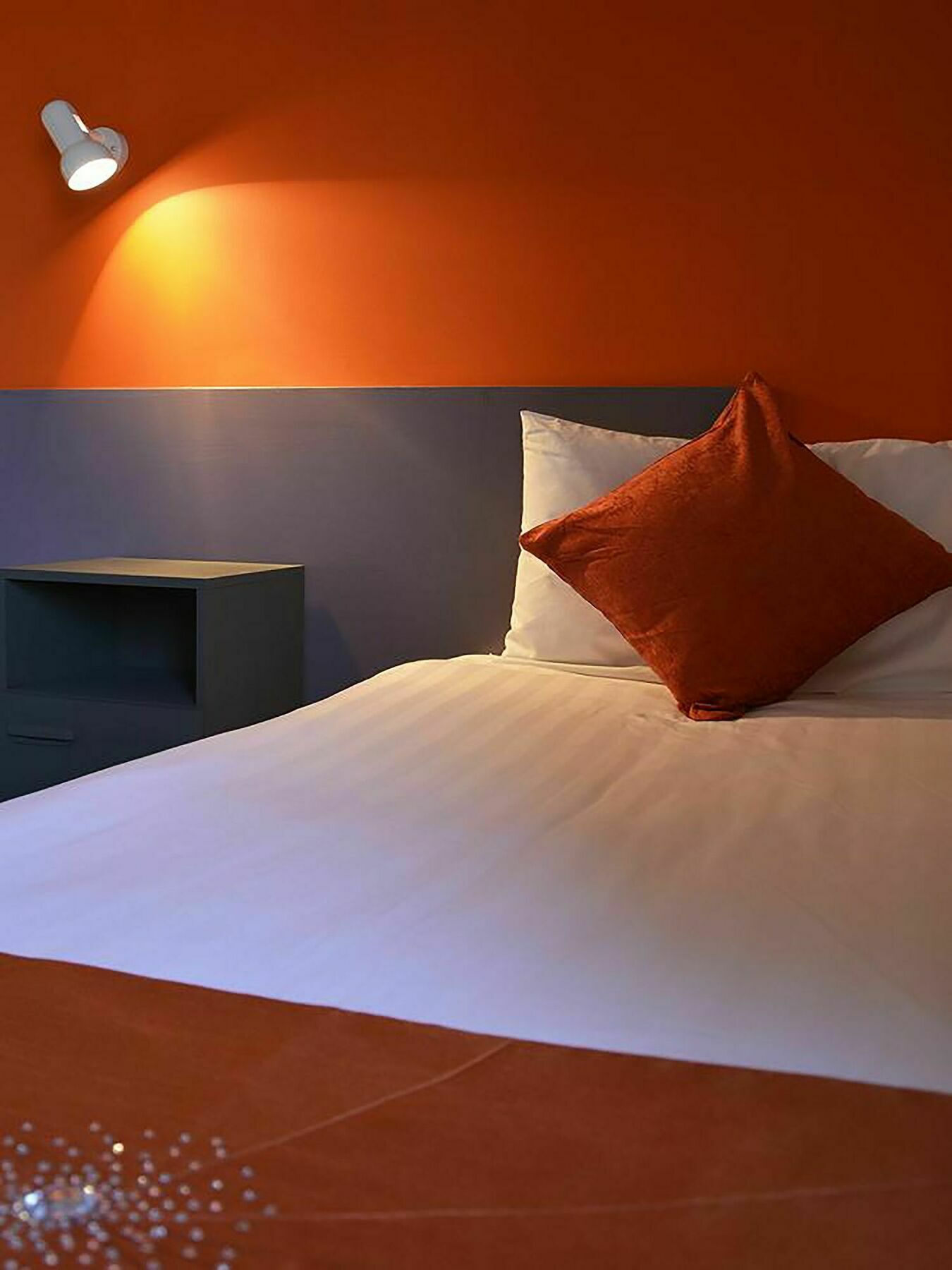Killarney Peaks Guesthouse Eksteriør billede